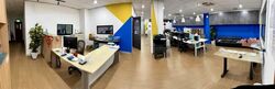 Lock+store Chai Chee (D16), Factory #559003991
